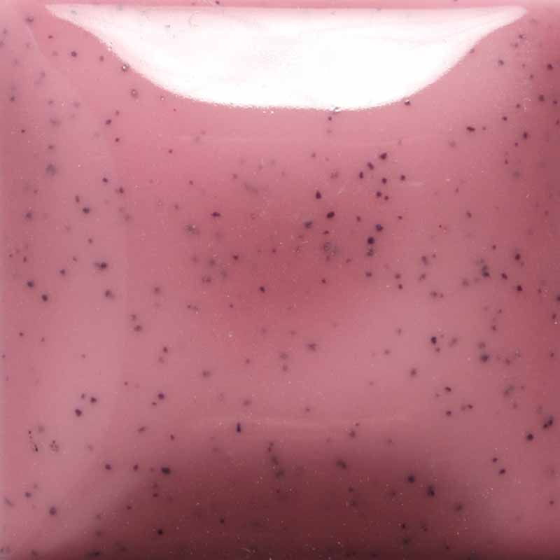 Speckled Pink-A-Dot 