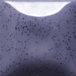 Speckled Purple Haze 