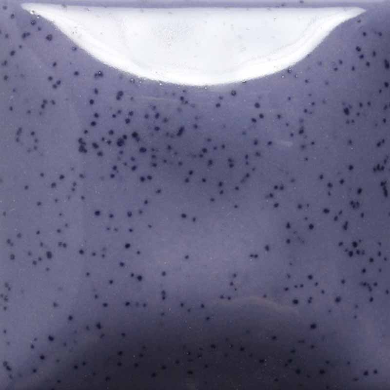 Speckled Purple Haze 