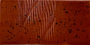 Speckled Sienna 