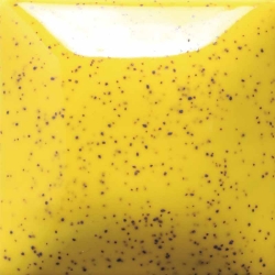 Speckled Sunkissed 