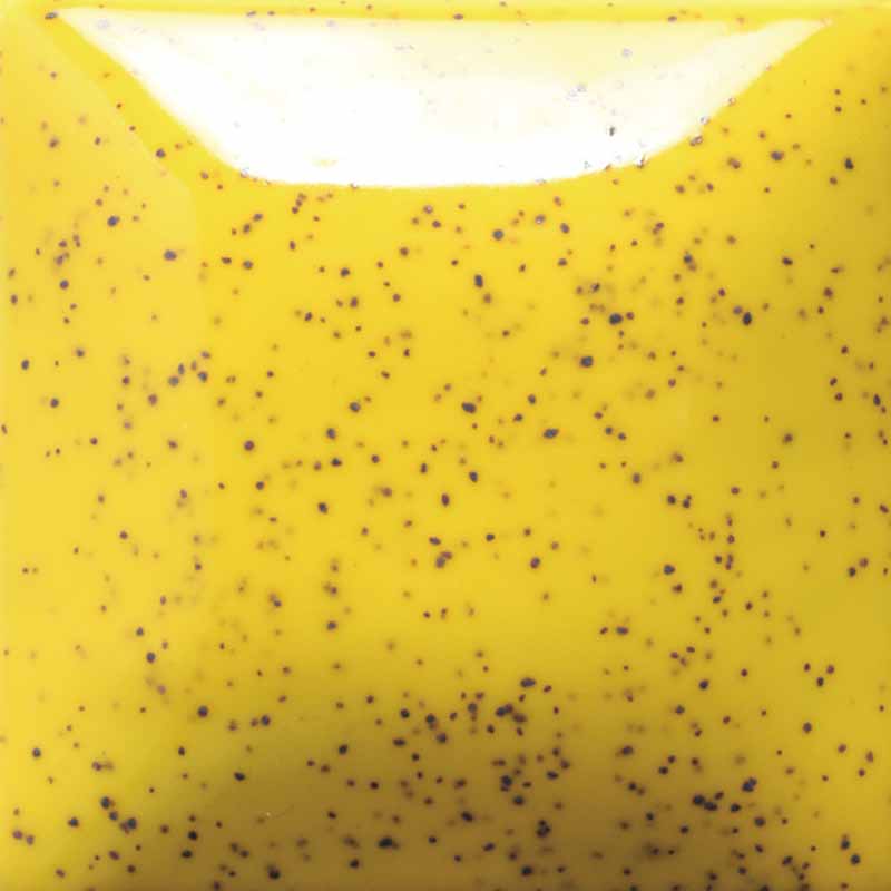 Speckled Sunkissed 