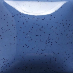 Speckled The Blues 