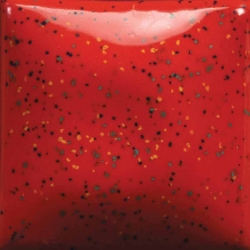 Speckled Tu Tu Tango 
