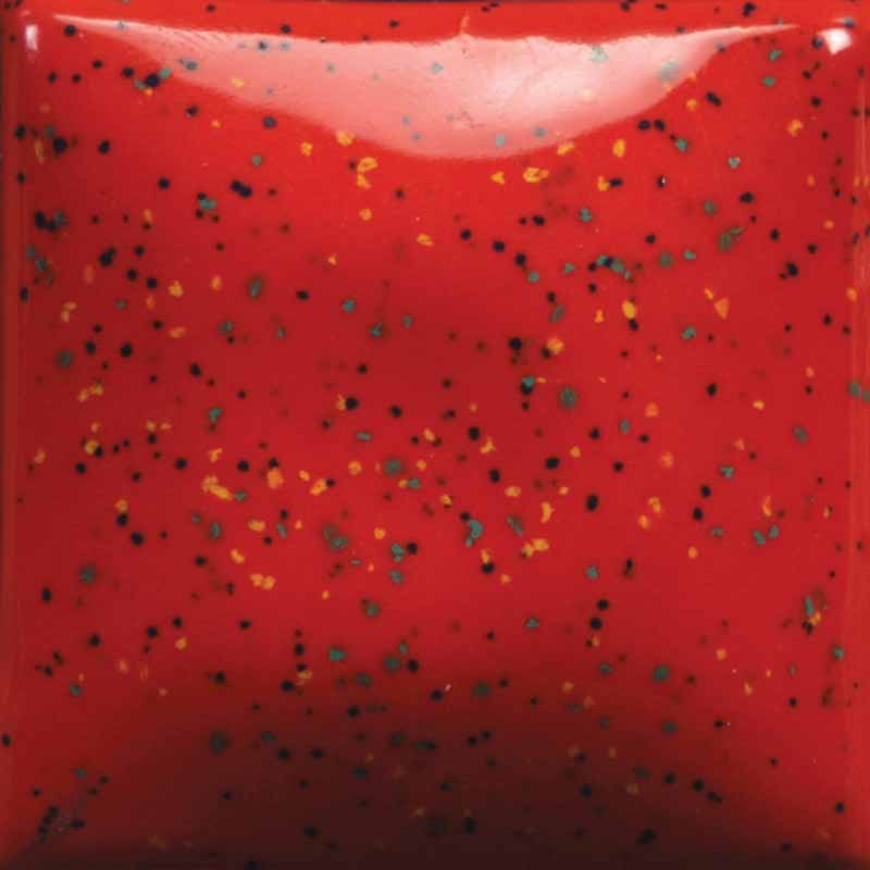Speckled Tu Tu Tango 