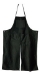 Split Leg Apron - SKT-4042