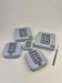 Stamps - MMC1134158