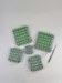 Stamps - MMC1134158
