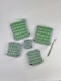Stamps - MMC1134158