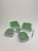 Stamps - MMC1134158