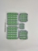Stamps - MMC1134158