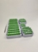 Stamps - MMC1134158