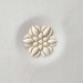 Stamps4Clay 4 cm  Lotus Buds - MKM-Ct-007
