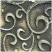 Steel Black - IP207-004