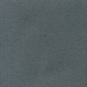 Steel Metallic 
