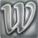 Stone Gray Matte Art 