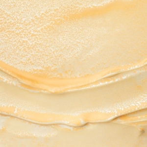Sun Pearl sun pearl, amaco, amaco - pearlescent, ceramic glaze, pottery glaze, ceramic supplies, pottery supplies, pottery supplies online, GlazeQueen