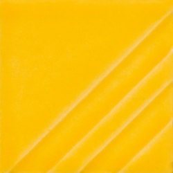 Sun Yellow 