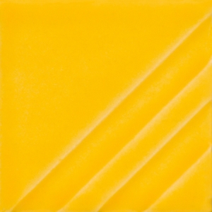 Sun Yellow 