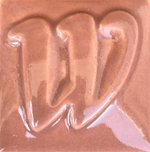 TERRA COTTA 