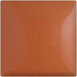 TERRA COTTA 