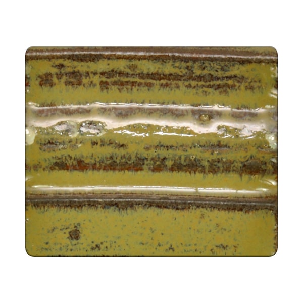 TEXTURE BRONZE      2 texture bronze      2, spectrum glazes, ceramic glaze, pottery glaze, ceramic supplies, pottery supplies, pottery supplies online, GlazeQueen