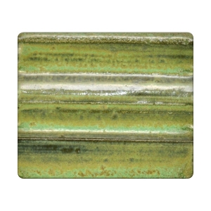 TEXTURE CHROME     2 
