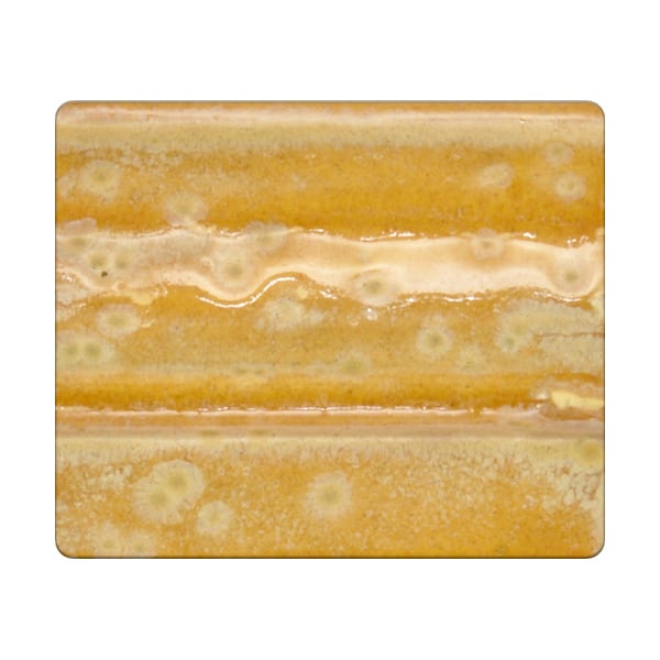 TEXTURE HONEY         2 