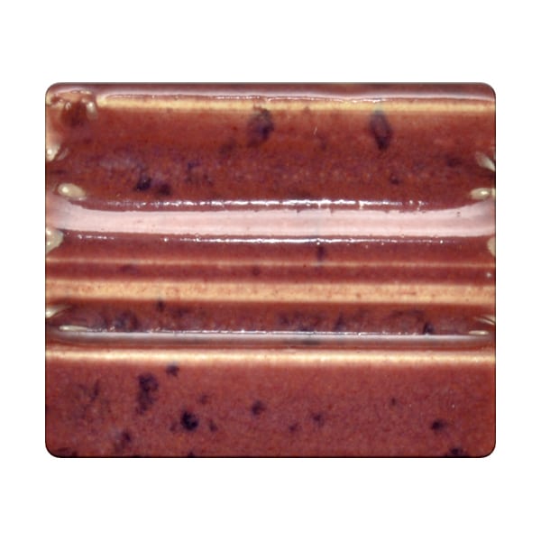 TEXTURE PLUM 
