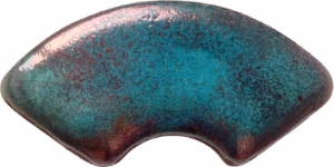 TURQUOISE             2 