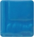 TURQUOISE - MS302-004