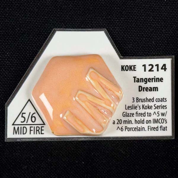 Tangerine Dream 