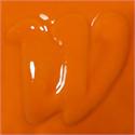 Tangerine 