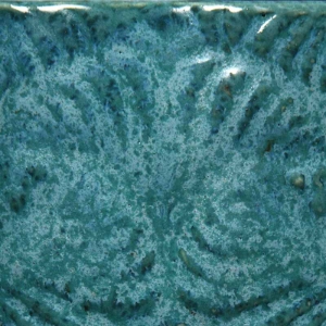 Teal Agate 