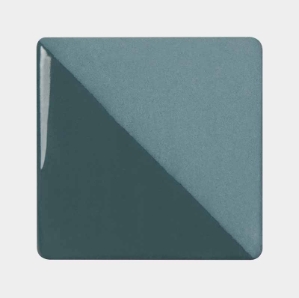 Teal 