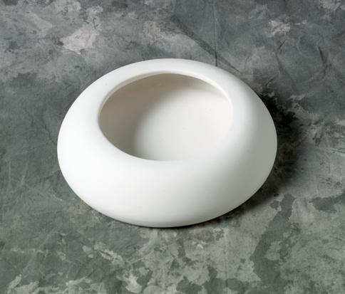 Low Fire - Teapot Base 