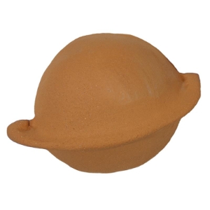 Terra Cotta 