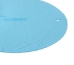 Bat Mate - The Potters Bat Gripping Solution 12" Asrt Colors - X10091