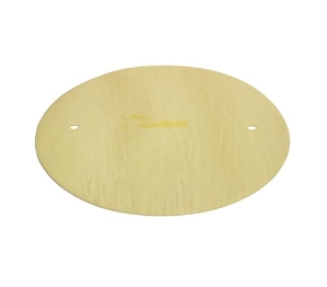 Bate Mate - The Potters Bat Gripping Solution 14" Asrt Colors 