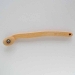 Throwing Tools - Tall jar tool - MKM-T2