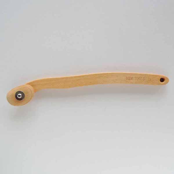 Throwing Tools - Tall jar tool 