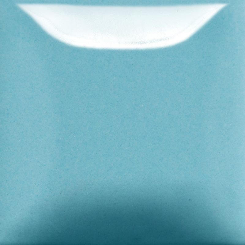 Tic-Tac-Turquoise  