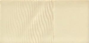 Translucent 