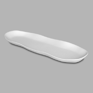 Low Fire - Tray fits MB 1061 to MB 1063 
