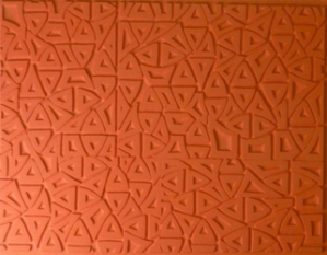 Triangles 