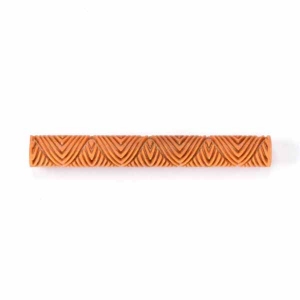 Twig Roller Feather 