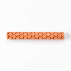 Twig Roller  Honeycomb 