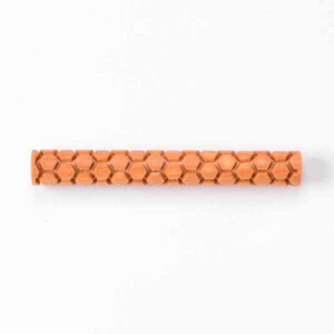 Twig Roller  Honeycomb 