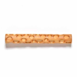 Twig Roller Pebbles 
