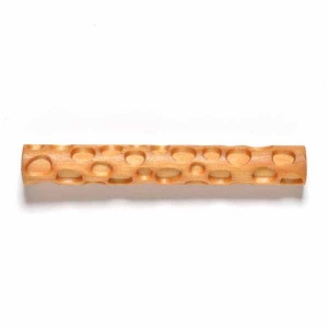 Twig Roller Pebbles 